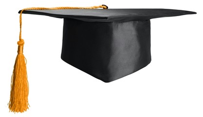 Mortarboard