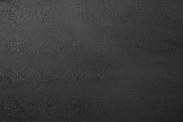 Natural leather texture background