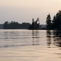 lake12038.jpg