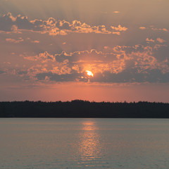 lake12044.jpg