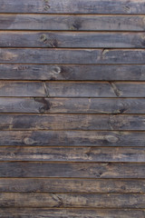 Wood texture background