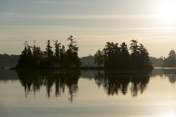 lake12255.jpg