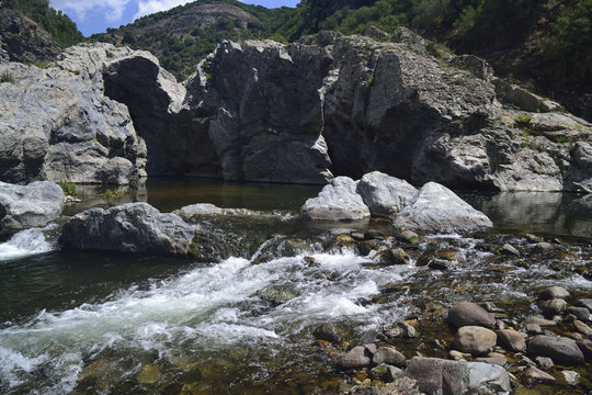 Seulo Images Browse 41 Stock Photos, Vectors, and Video Adobe Stock