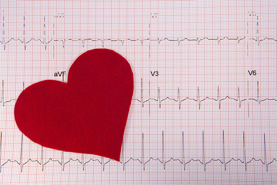 kalp sağlığı kontrolü nz messenger