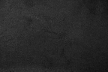 Natural leather texture background