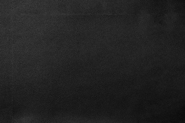 Natural leather texture background