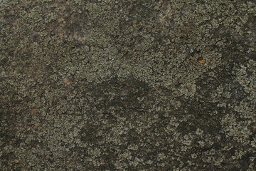 Natural stone texture background