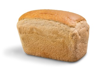 Loaf of Bread