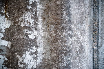 Grunge dirty old distress Texture. Scratch Texture. Abstract Texture. Background
