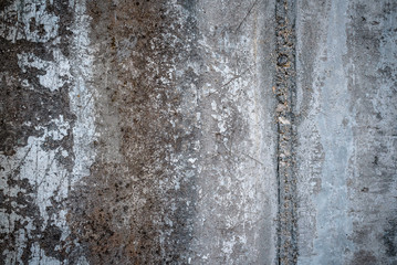 Grunge dirty old distress Texture. Scratch Texture. Abstract Texture. Background