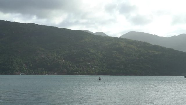 Labadee 5