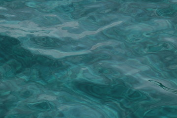 Meer Hintergrundbild