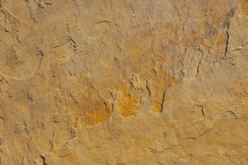 Stone background texture background natural stone close-up