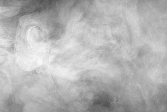 Free Fog Images – Browse 4,840 Free Stock Photos, Vectors, and Video ...