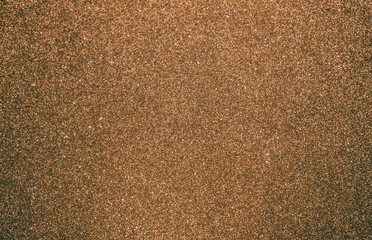 Shiny sparkling luxury background