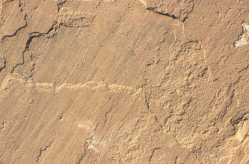 Stone background texture background natural stone close-up