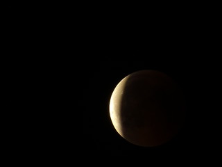 Blutmond