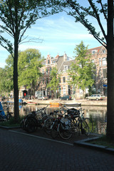 Amsterdan