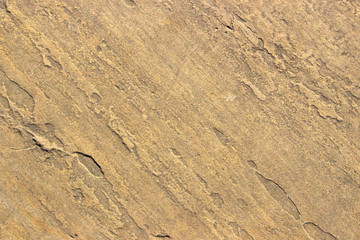Stone background texture background natural stone close-up