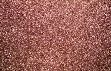 Fototapeta premium Shiny sparkling luxury background