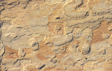 Stone background texture background natural stone close-up