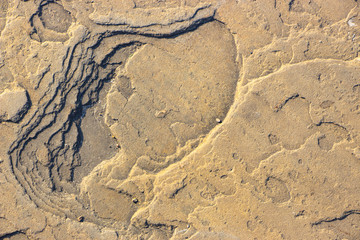 Stone background texture background natural stone close-up