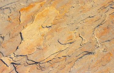 Stone background texture background natural stone close-up
