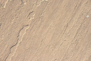 Stone background texture background natural stone close-up