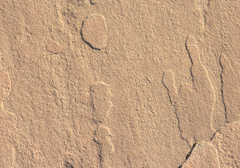 Stone background texture background natural stone close-up