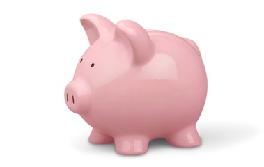 Piggy Bank