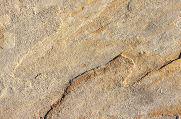 Fototapeta na wymiar Stone background texture background natural stone close-up