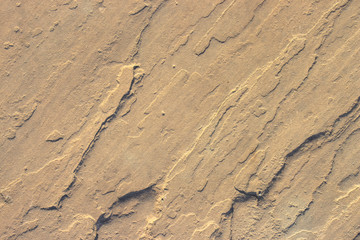 Stone background texture background natural stone close-up