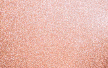 Shiny sparkling luxury background