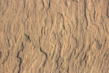 Stone background texture background natural stone close-up