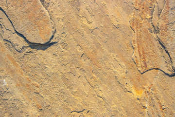 Stone background texture background natural stone close-up