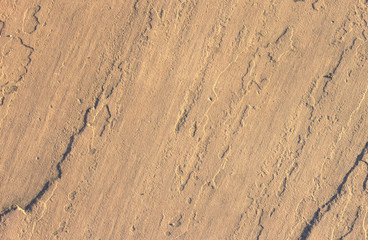 Stone background texture background natural stone close-up