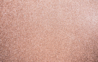 Shiny sparkling luxury background