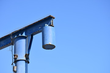 Industry