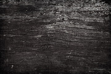 wood texture pine old boards grunge background