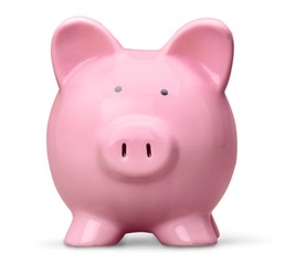 Piggy Bank