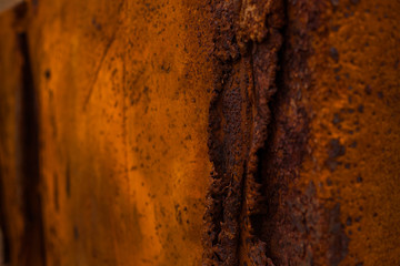 rust metal, rust, texture, rusty, grunge, abstract, old, brown, wall, steel, iron, textured, dirty,...