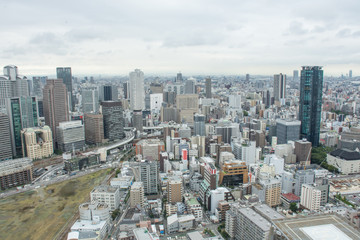 Fototapeta premium Japan