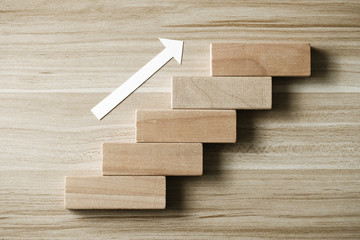 Step By Step Concept