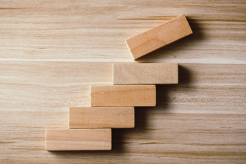 Step By Step Concept