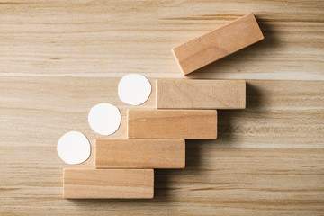 Step By Step Concept