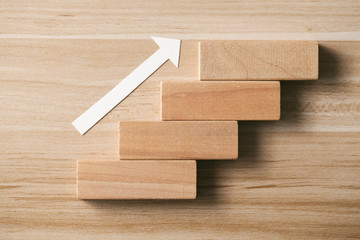 Step By Step Concept