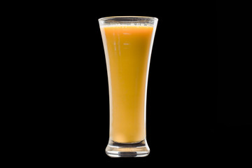 Cocktail - Screwdriver