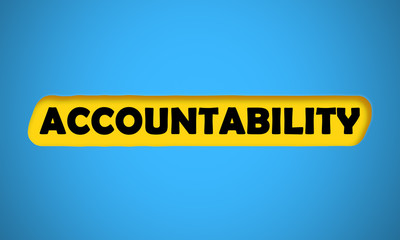 Accountability