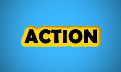 Action