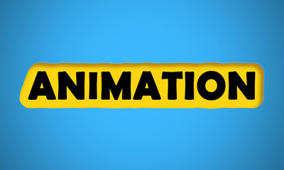 Animation